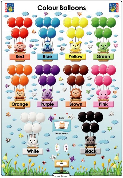 HOIC-Colour-Balloons.jpg