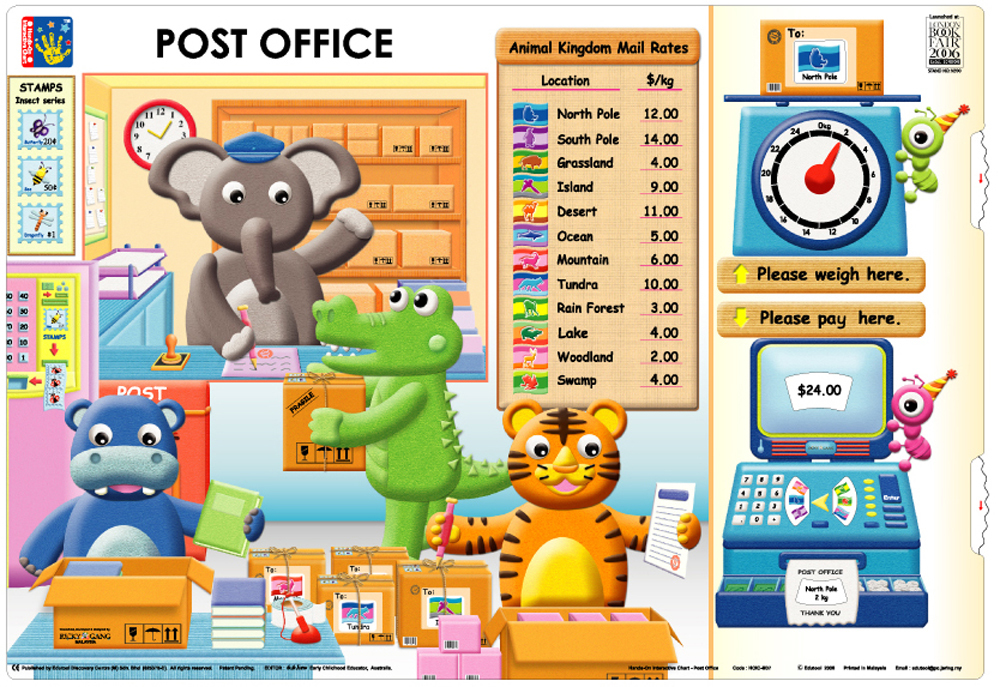 HOIC Post Office.jpg
