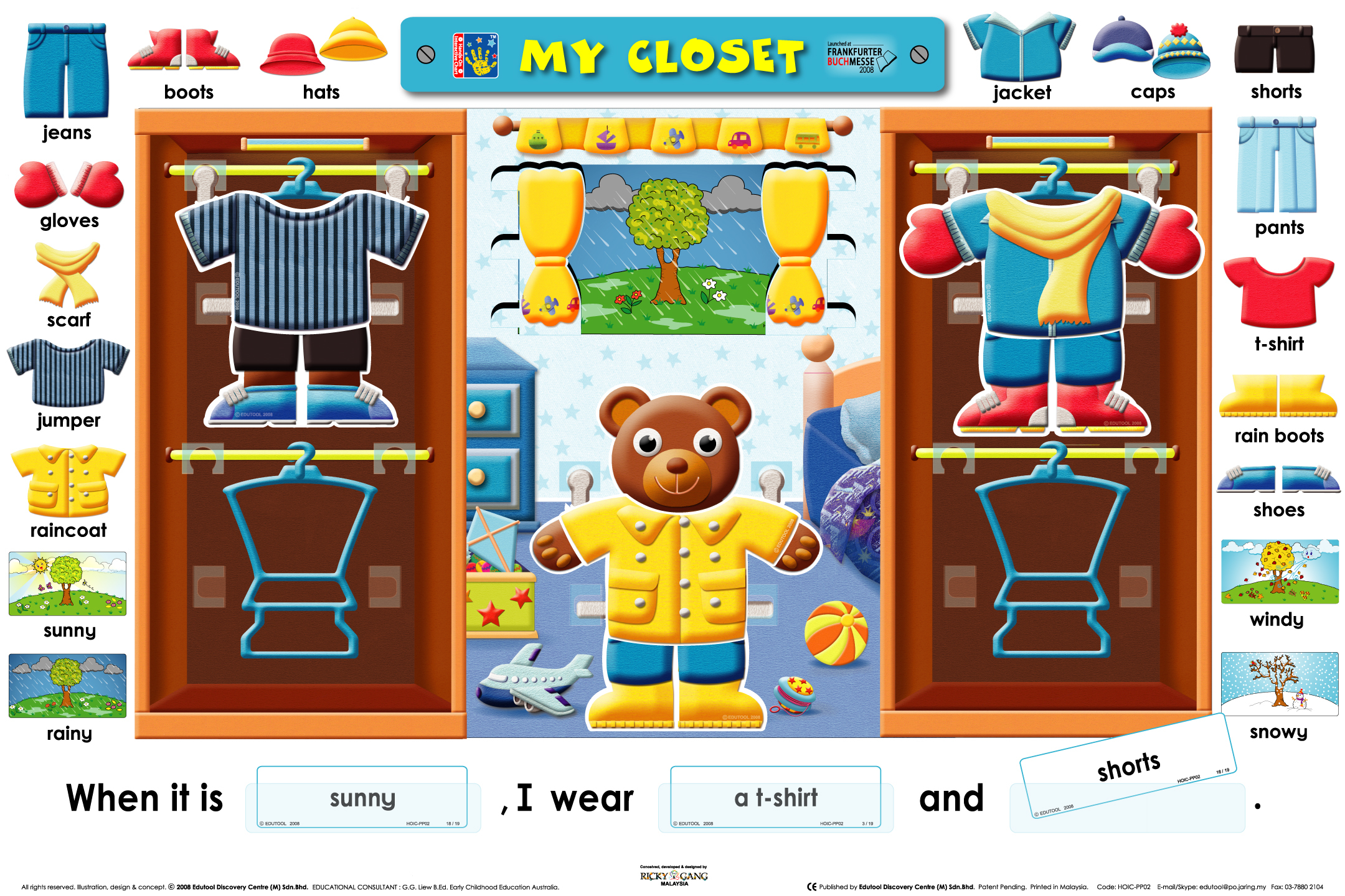 My-Closet-JPEg.jpg