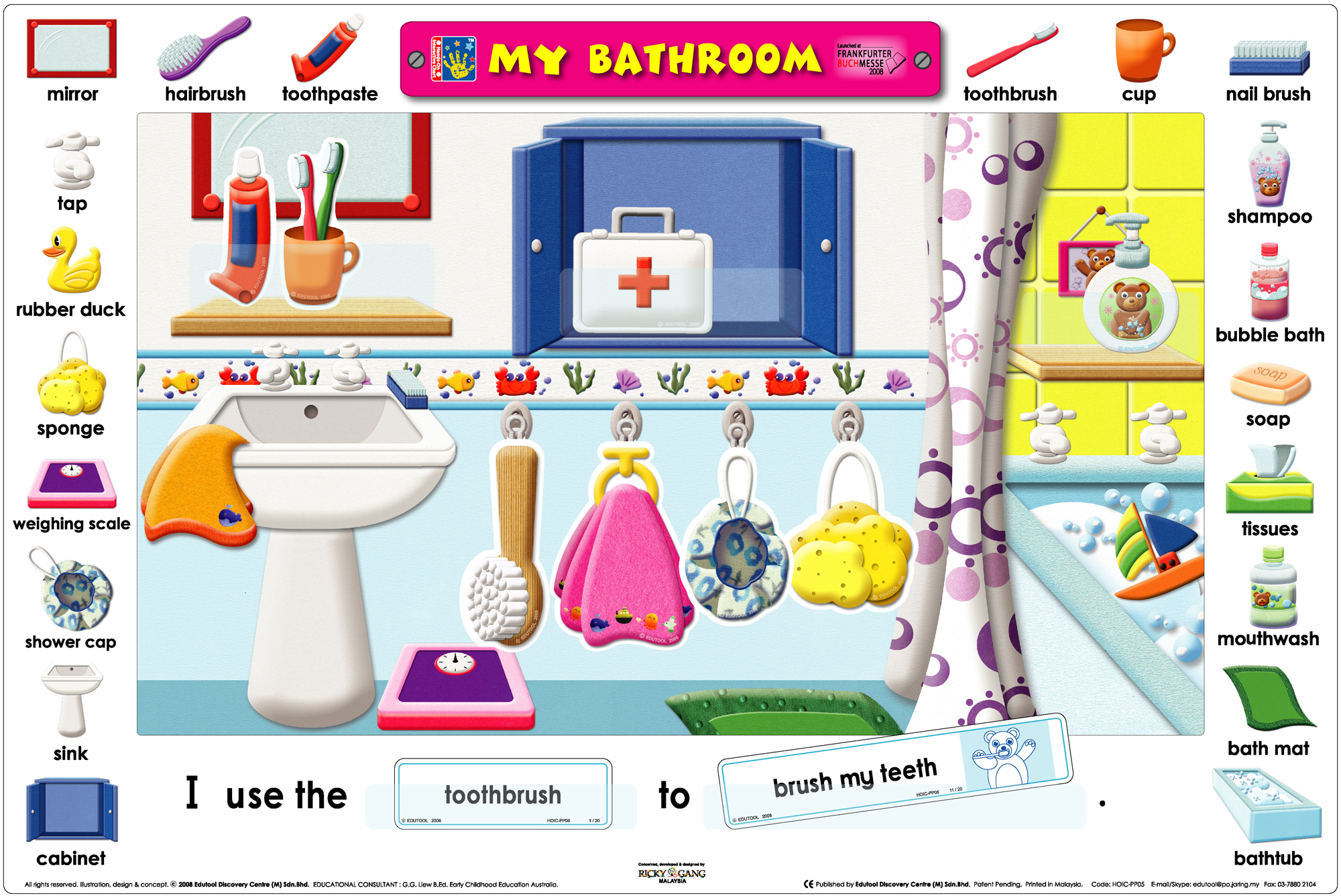Bathroom with Acc.jpg