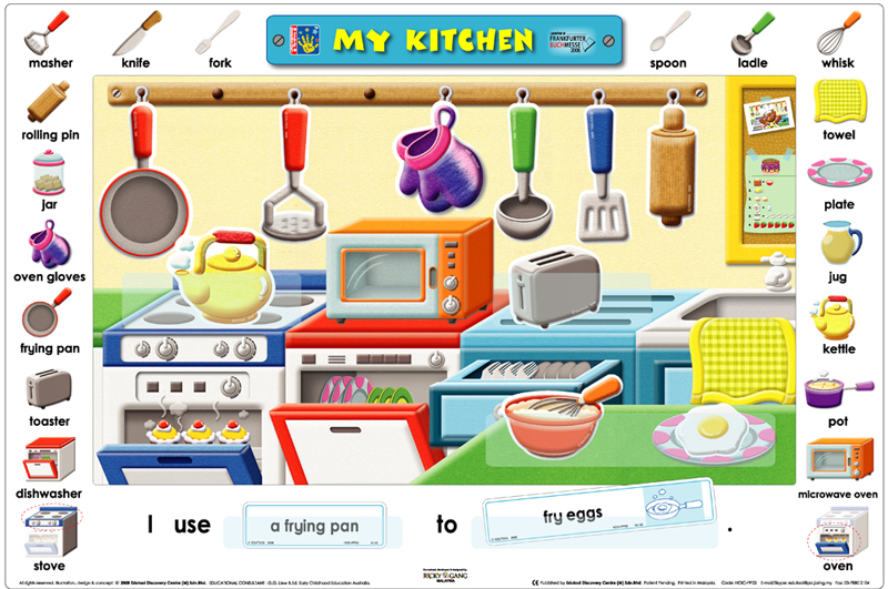 HOIC My Kitchen.jpg