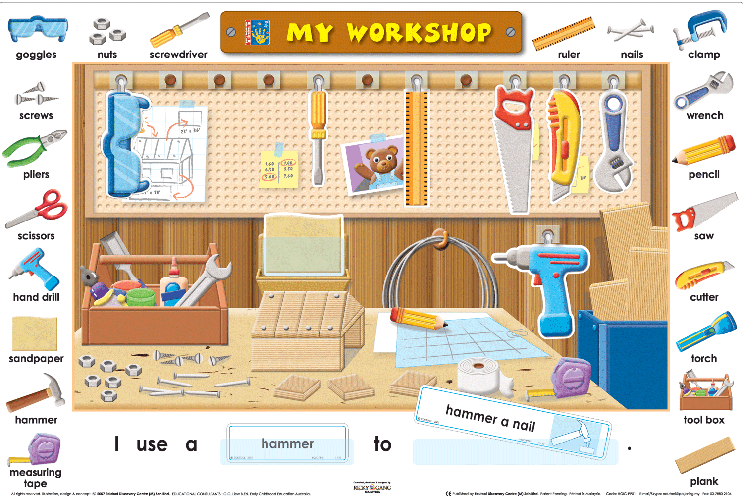 MY-WORKSHOP-small.gif