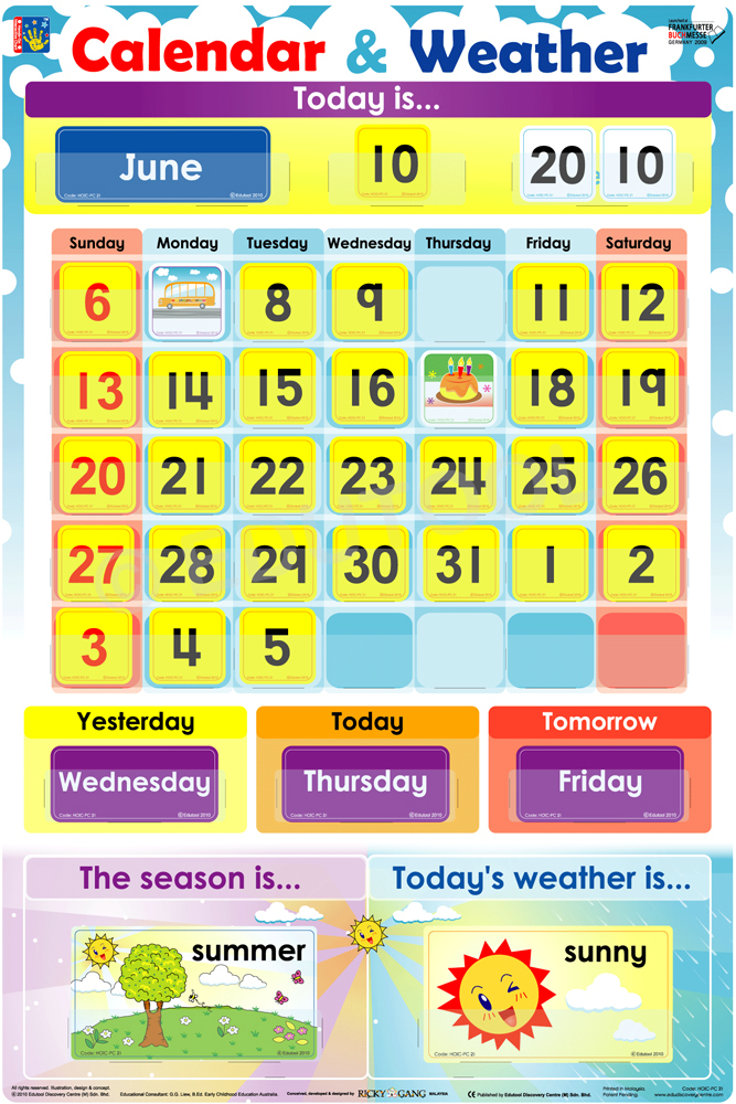 W HOIC Calendar & Weather.jpg