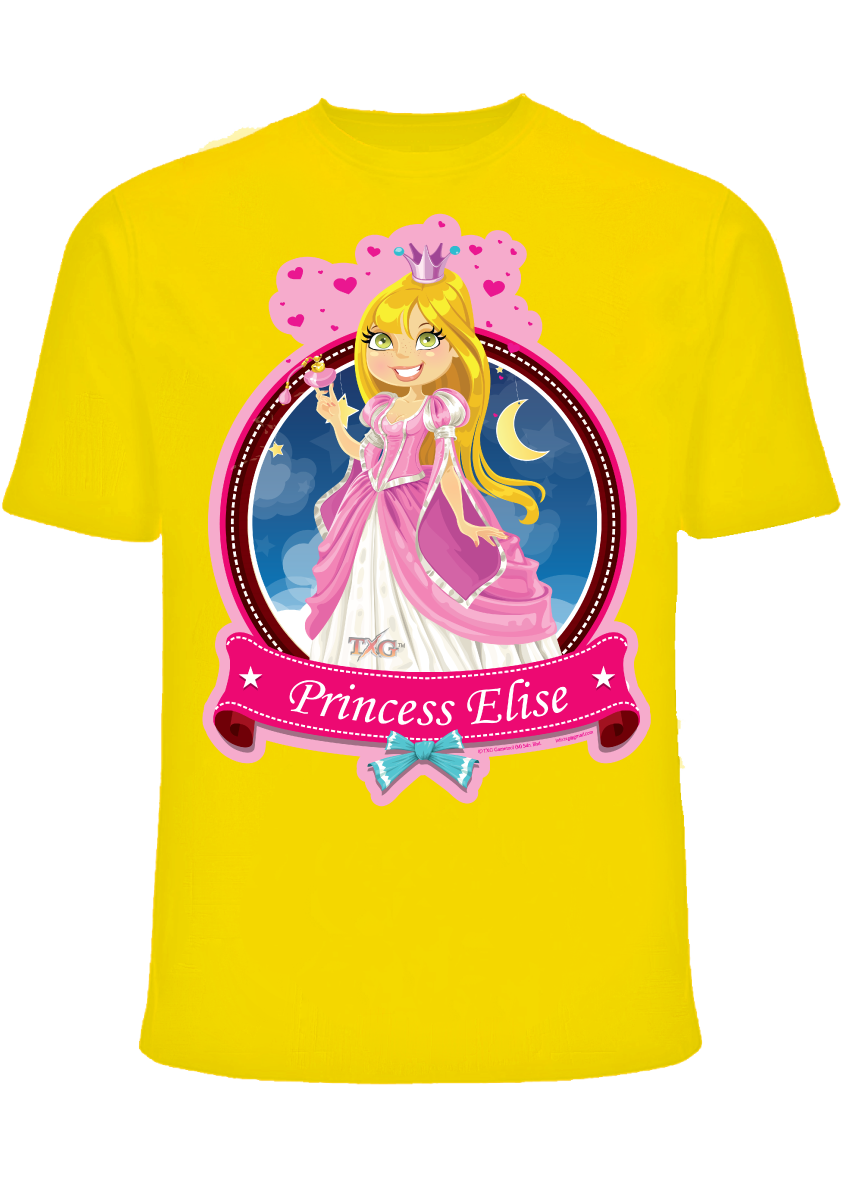 Elise.png