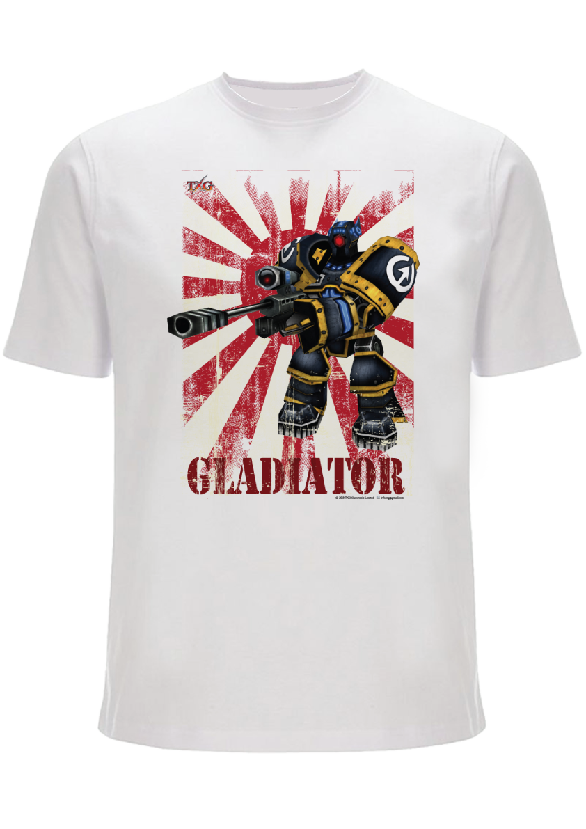 Gladiator003.jpg.png