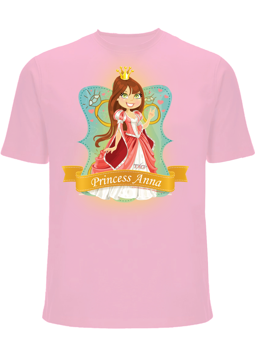 Anna.png