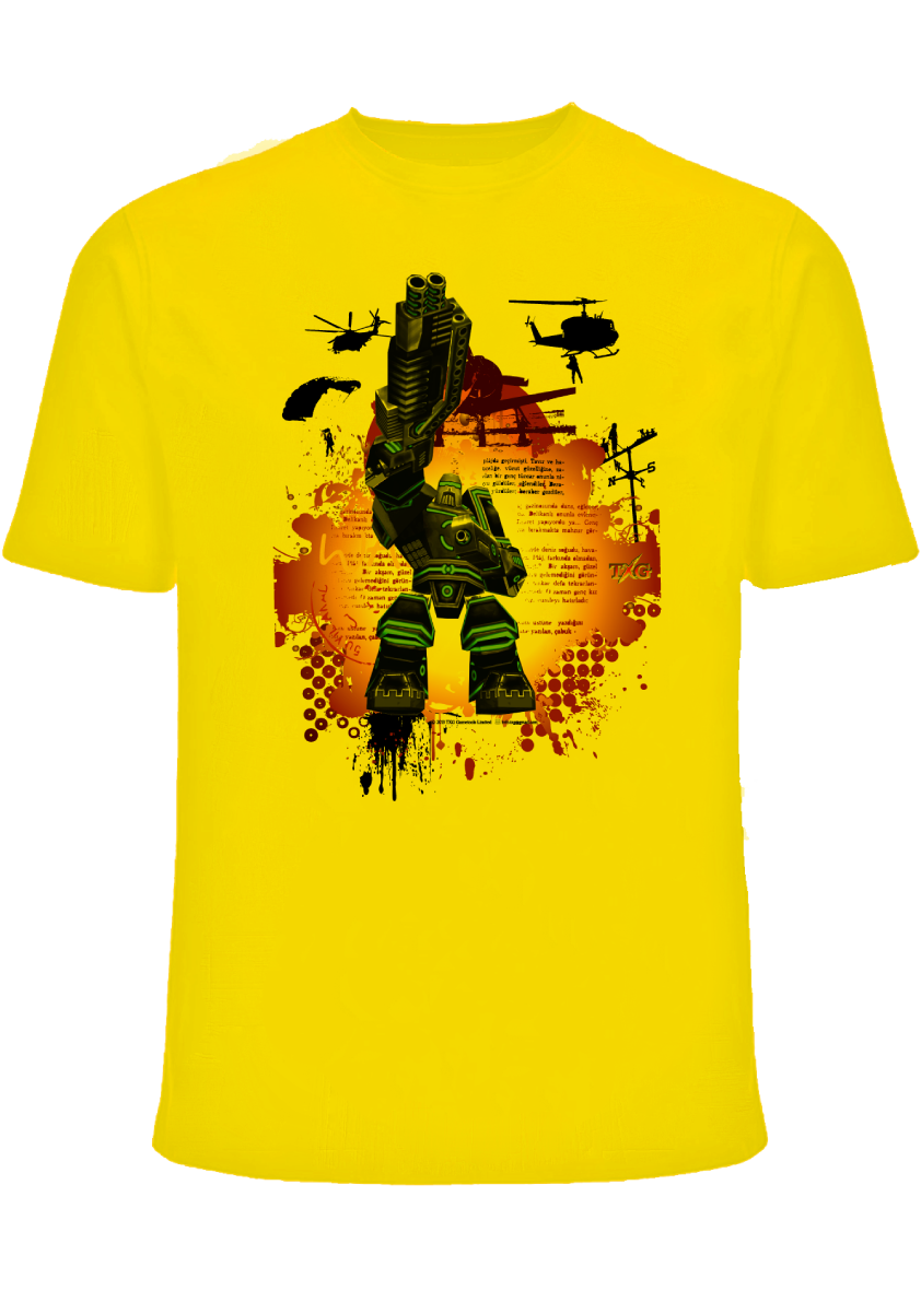 Gladiator005.png