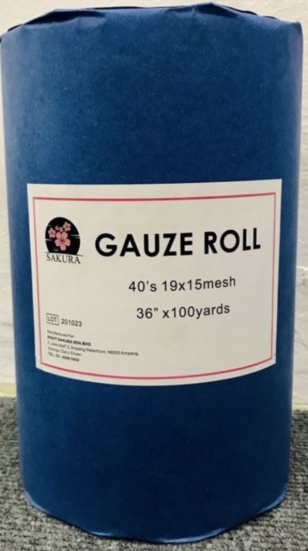 GAUZE.ROLL-01
