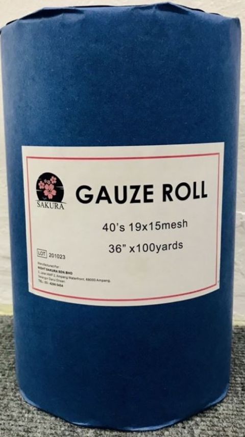 GAUZE.ROLL-01