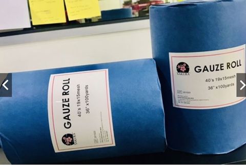 GAUZE.ROLL-02
