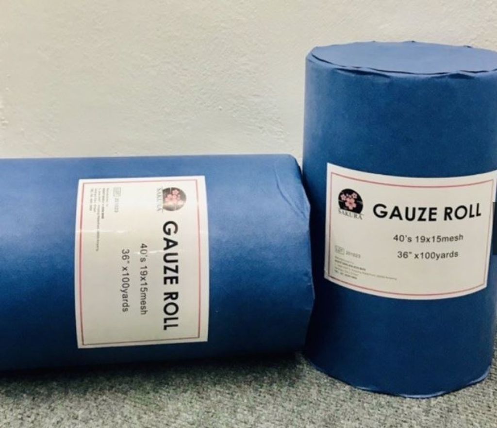 GAUZE.ROLL-04