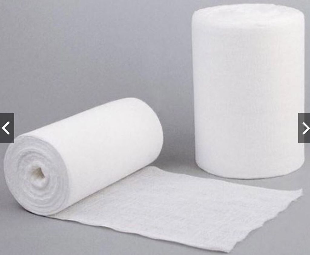 GAUZE.ROLL-05
