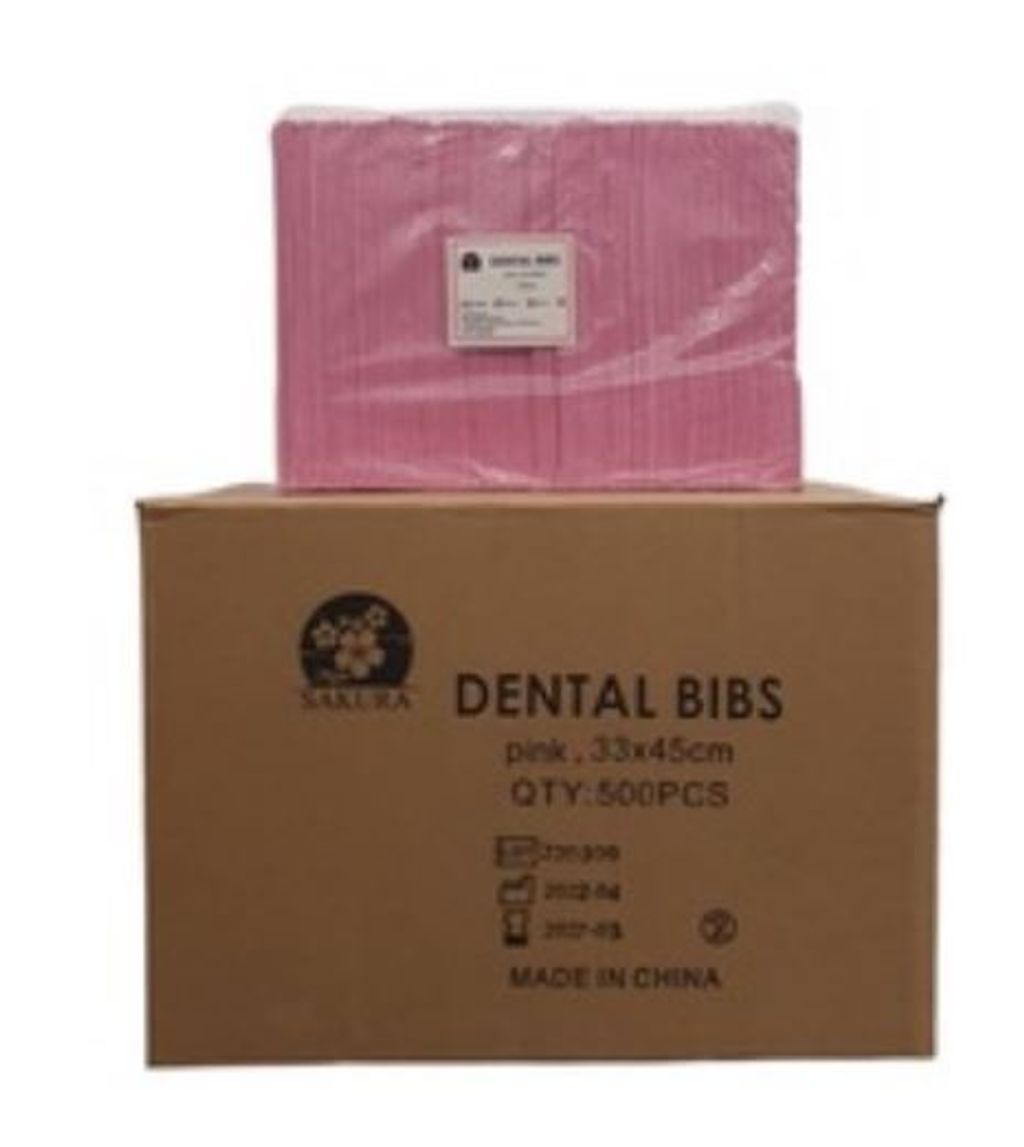 DISPOSABLE.DENTAL.BIB-02