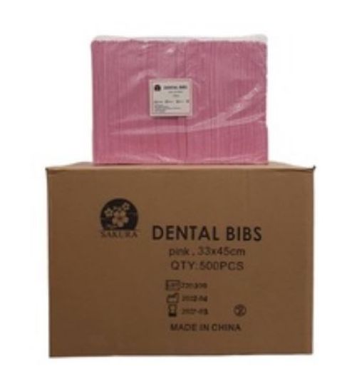 DISPOSABLE.DENTAL.BIB-02