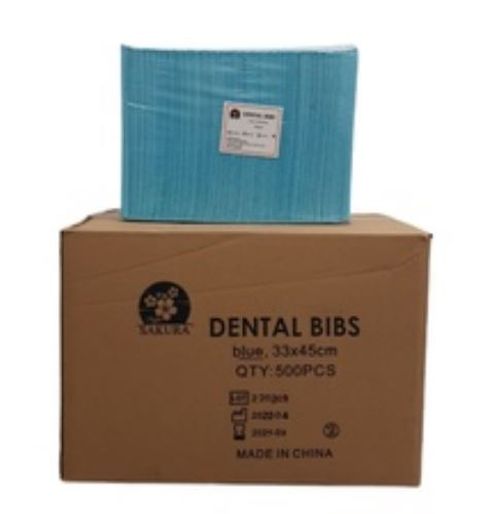 DISPOSABLE.DENTAL.BIB-01