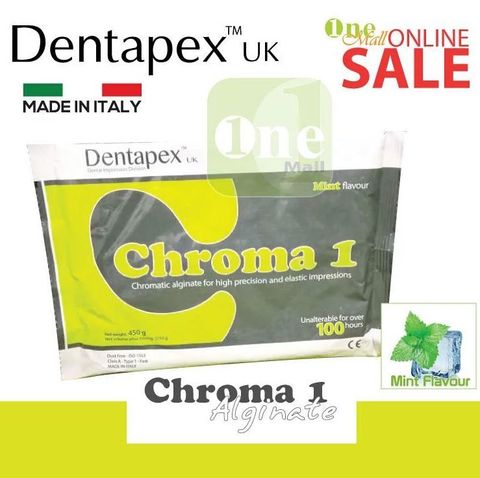 DENTAPEX-02