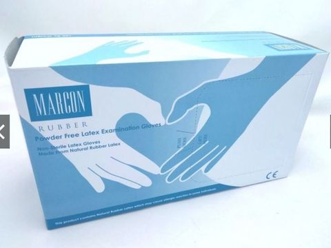 MARCON.RUBBER.GLOVE-01