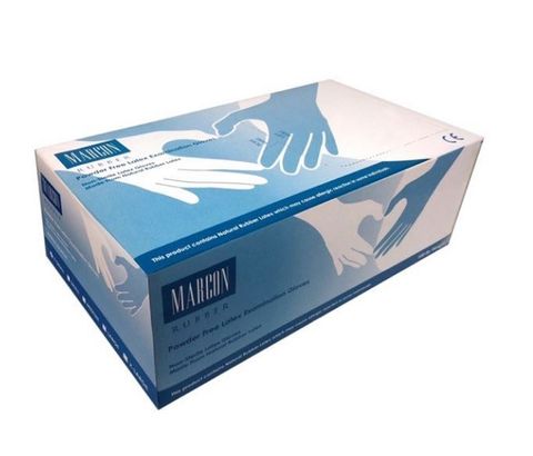 MARCON.RUBBER.GLOVE-02
