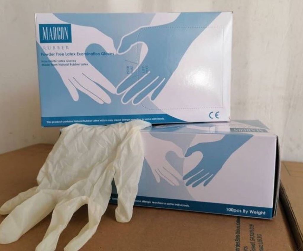 MARCON.RUBBER.GLOVE-03