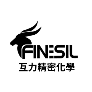 經銷LOGO