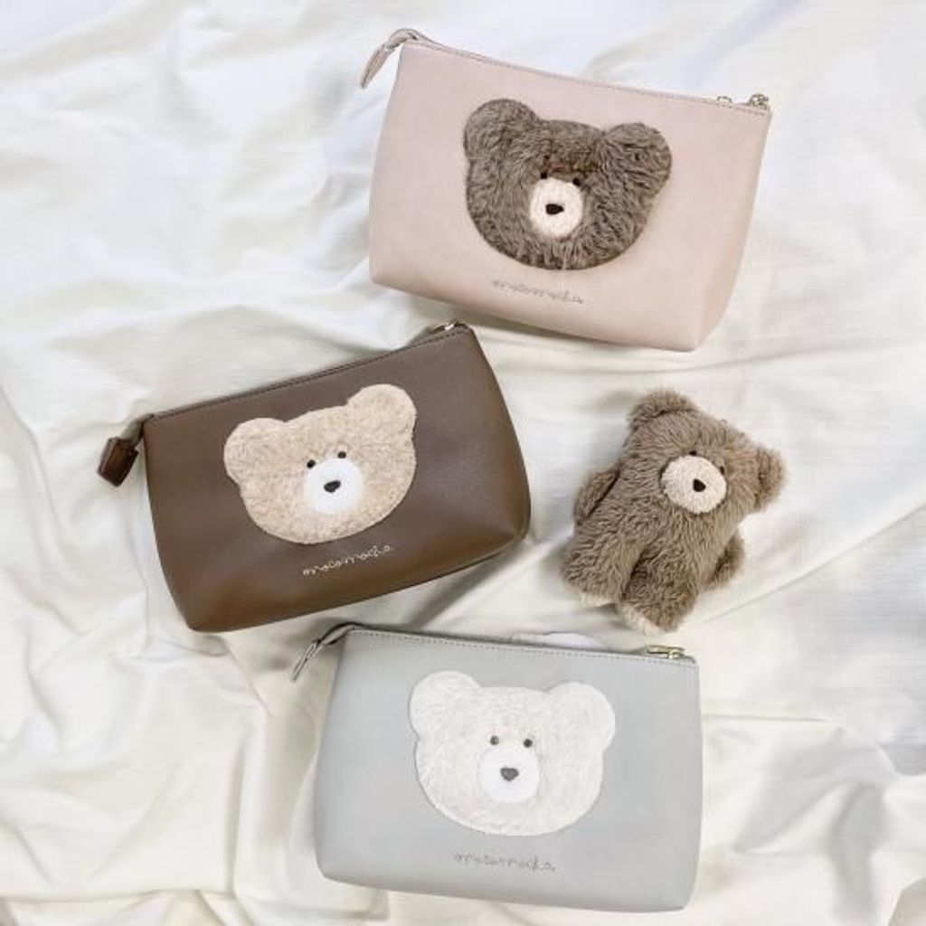 image_FF4A0142-E3E2-403C-A52D-AB477B174179_1745653511