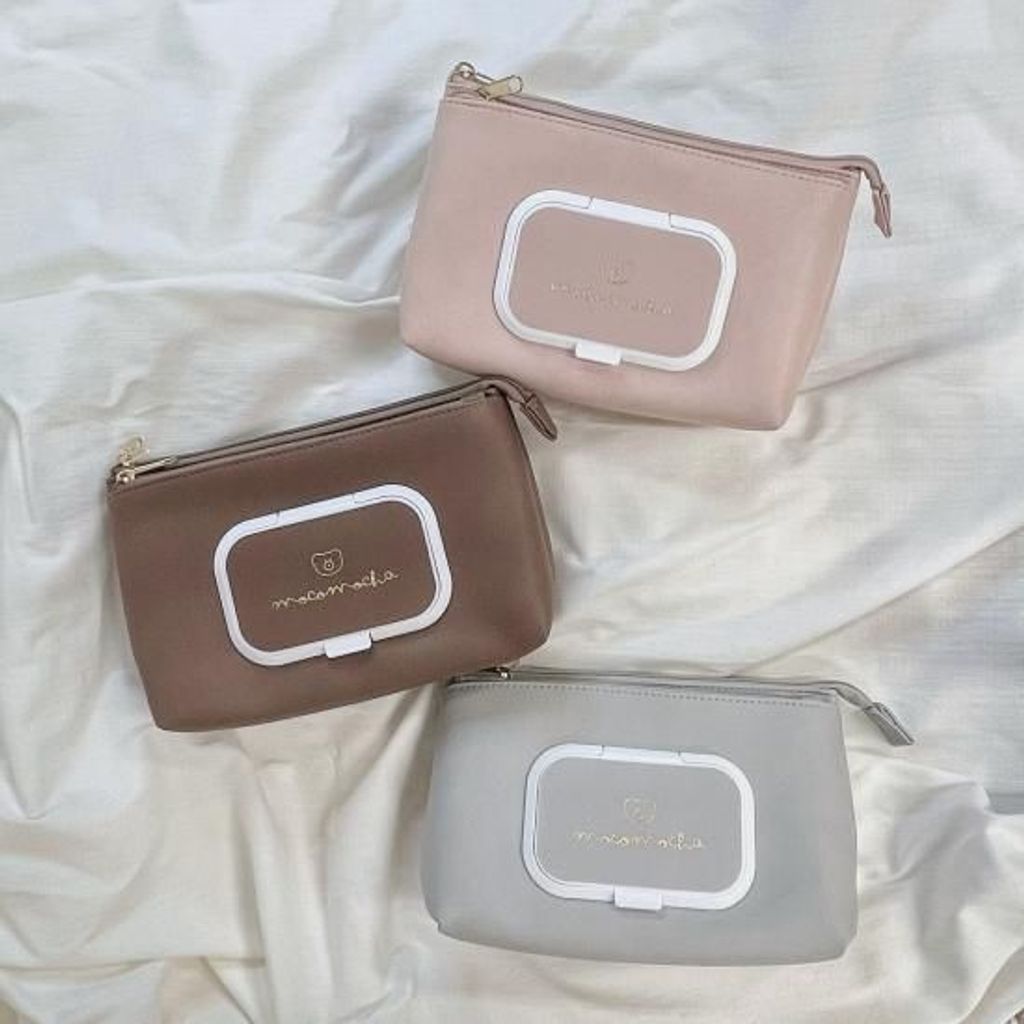 image_7D0966CA-EC8B-4407-A895-0C5CF68E46A1_1745653511