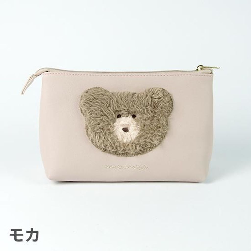 image_14355441-F89C-463A-B9EF-0D1EE1C210C8_1745653511