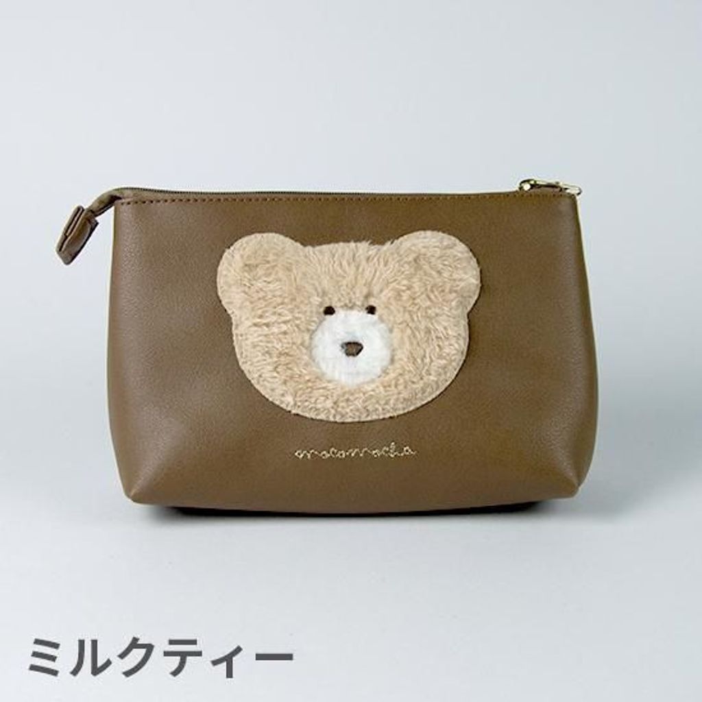 image_F2483F55-6973-4568-8E28-A2D4D459F525_1745653511