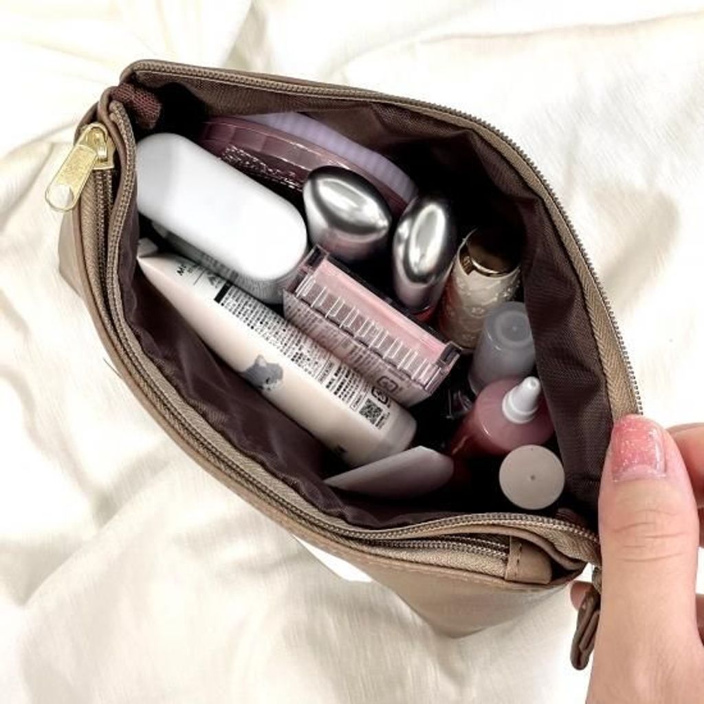 image_3D06BC7A-D9BF-4385-A9BB-DFB77DEDB6F2_1745653511