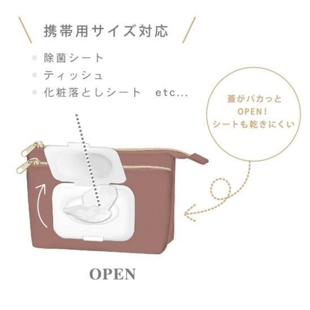 image_1FDAF590-5AF8-45DC-87DF-CD2BC7C2634B_1745653511