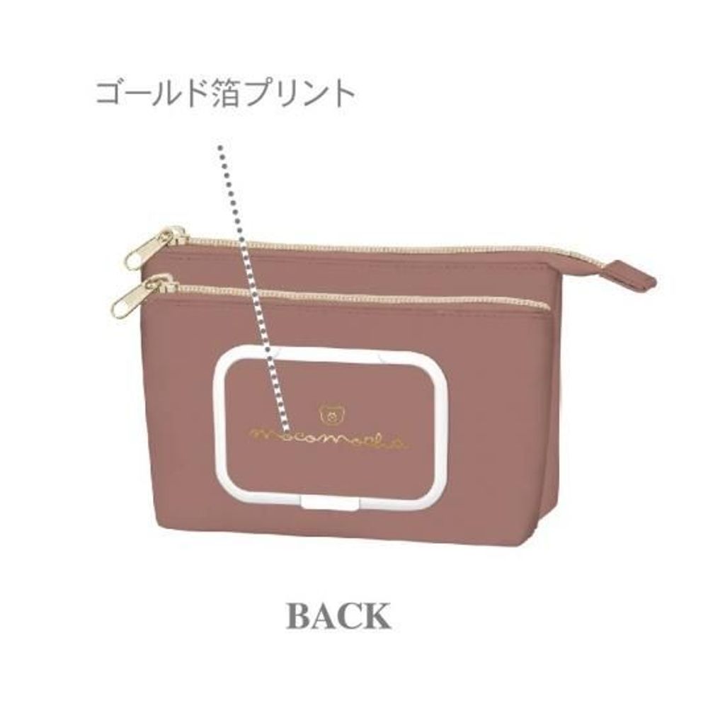 image_5030821D-AD33-4E37-B454-F570DC7CB64A_1745653511