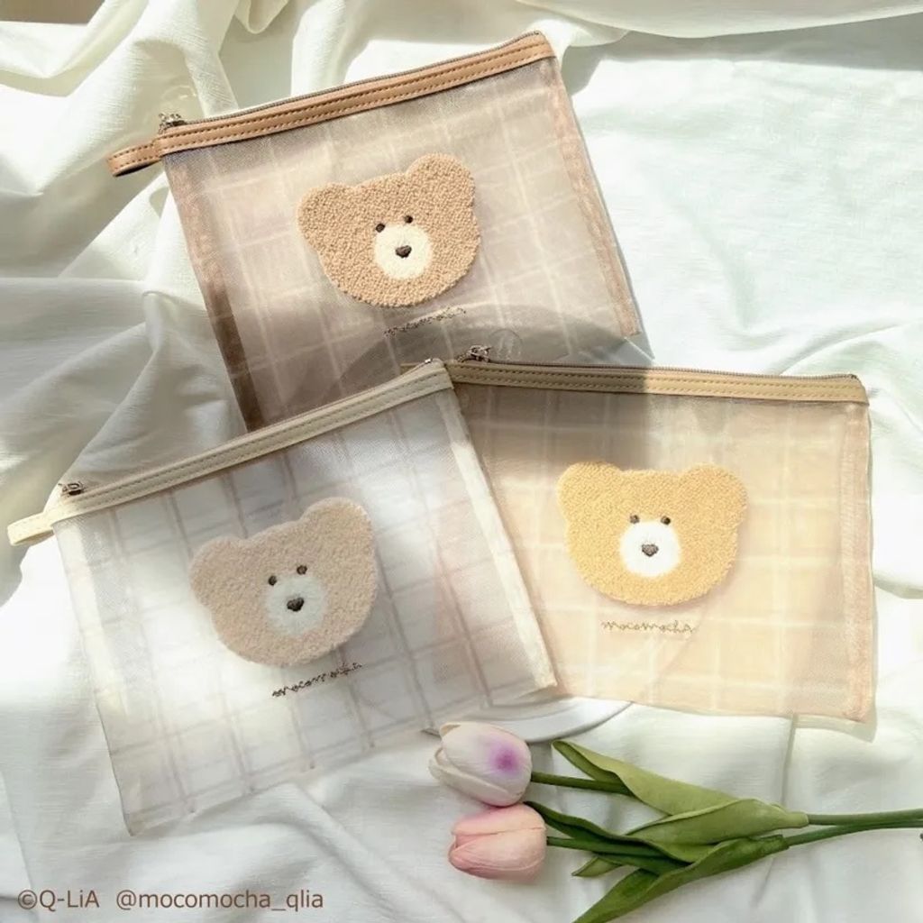 image_5CDC0841-DD44-459B-A232-4C84CC159D2A_1745659677