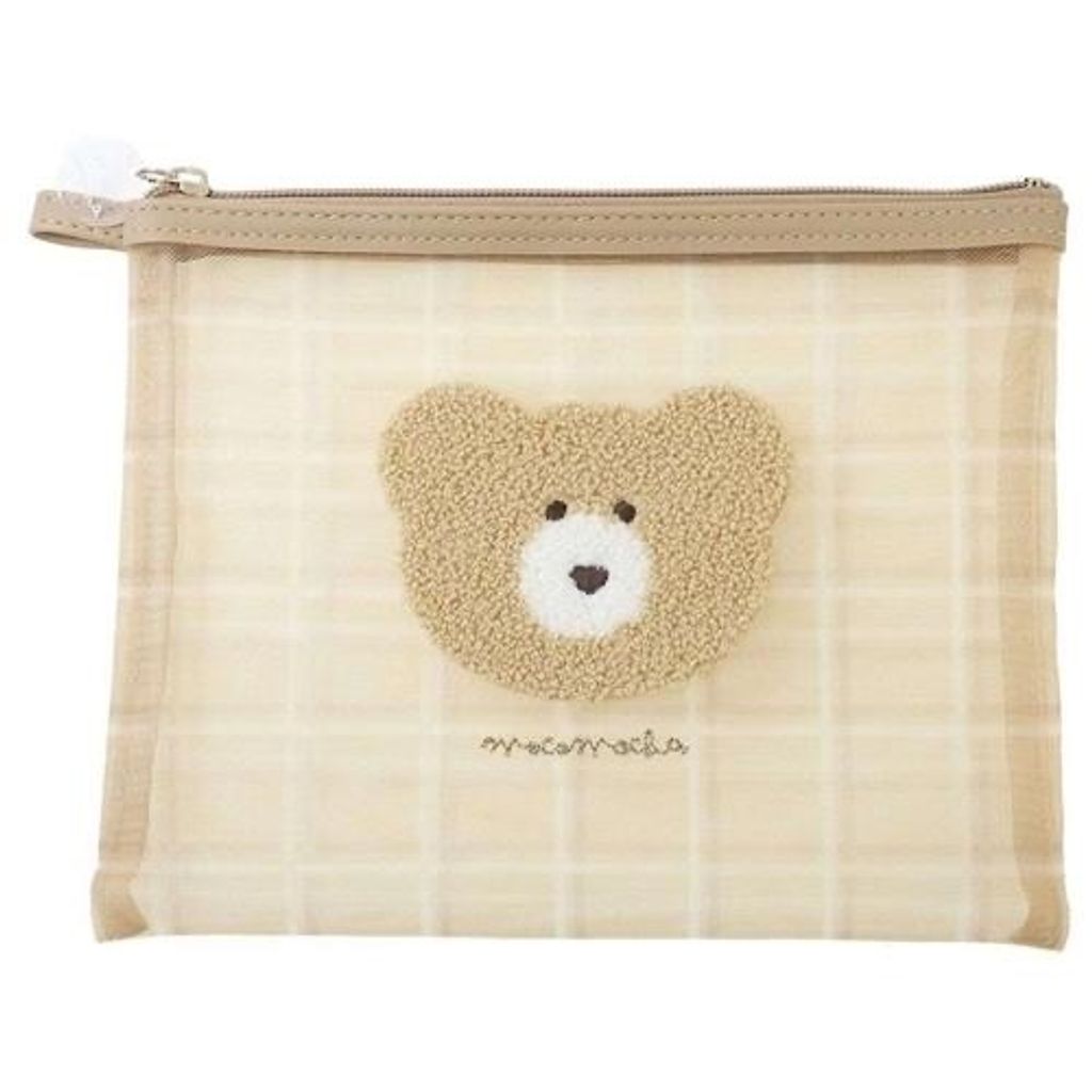 image_F9610873-B864-47E8-9840-952319ADB190_1745659677