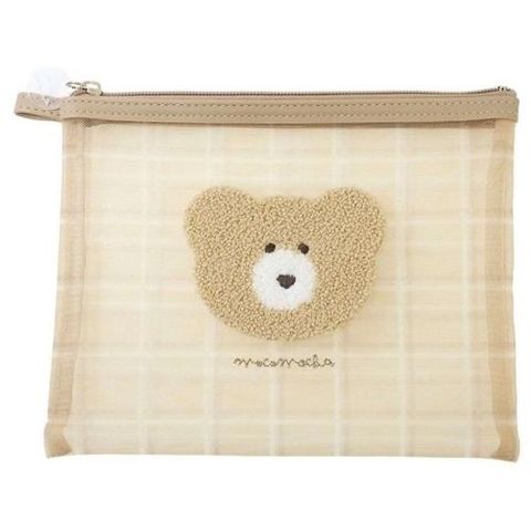 image_F9610873-B864-47E8-9840-952319ADB190_1745659677