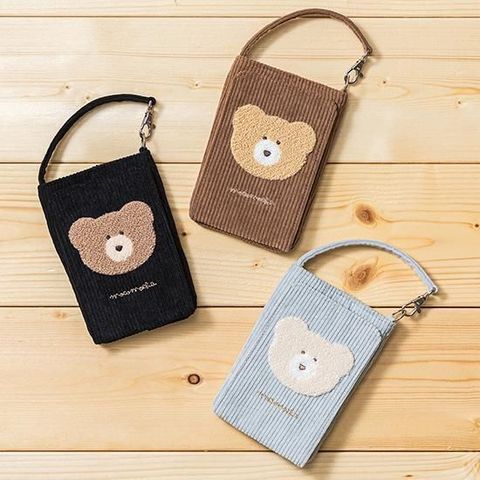 image_BE98B92A-041E-458D-9E12-992C74BE9583_1745824929