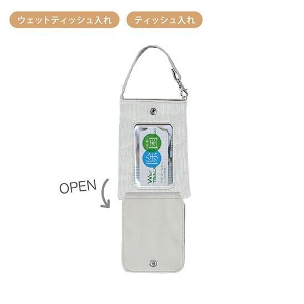 image_E9963EB6-B258-4E0A-9C90-3B51890C1C9F_1745824929