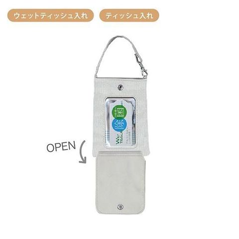 image_E9963EB6-B258-4E0A-9C90-3B51890C1C9F_1745824929