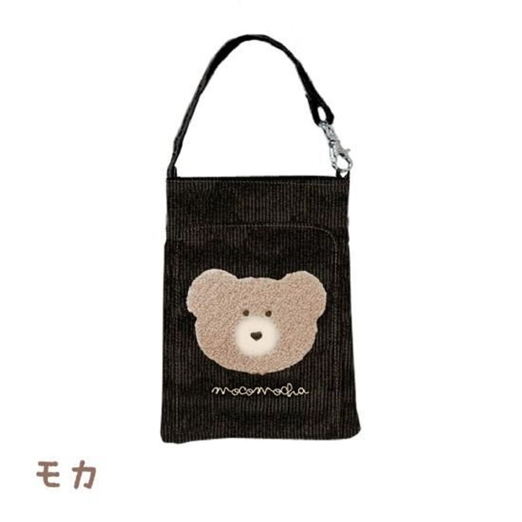 image_6A15388F-1680-4D98-925D-09999A12BEDF_1745824929