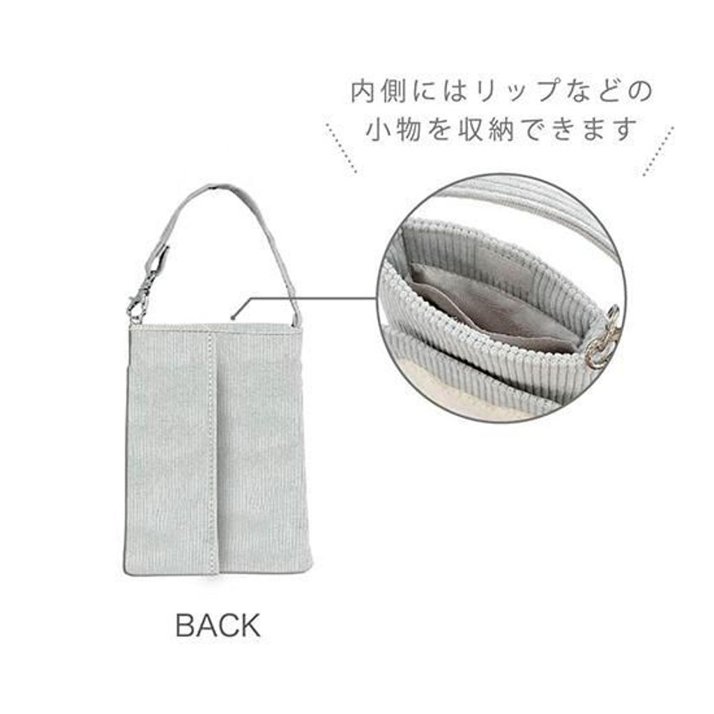 image_A2460B26-3A3F-42D0-882C-8C0E8990CDED_1745824929