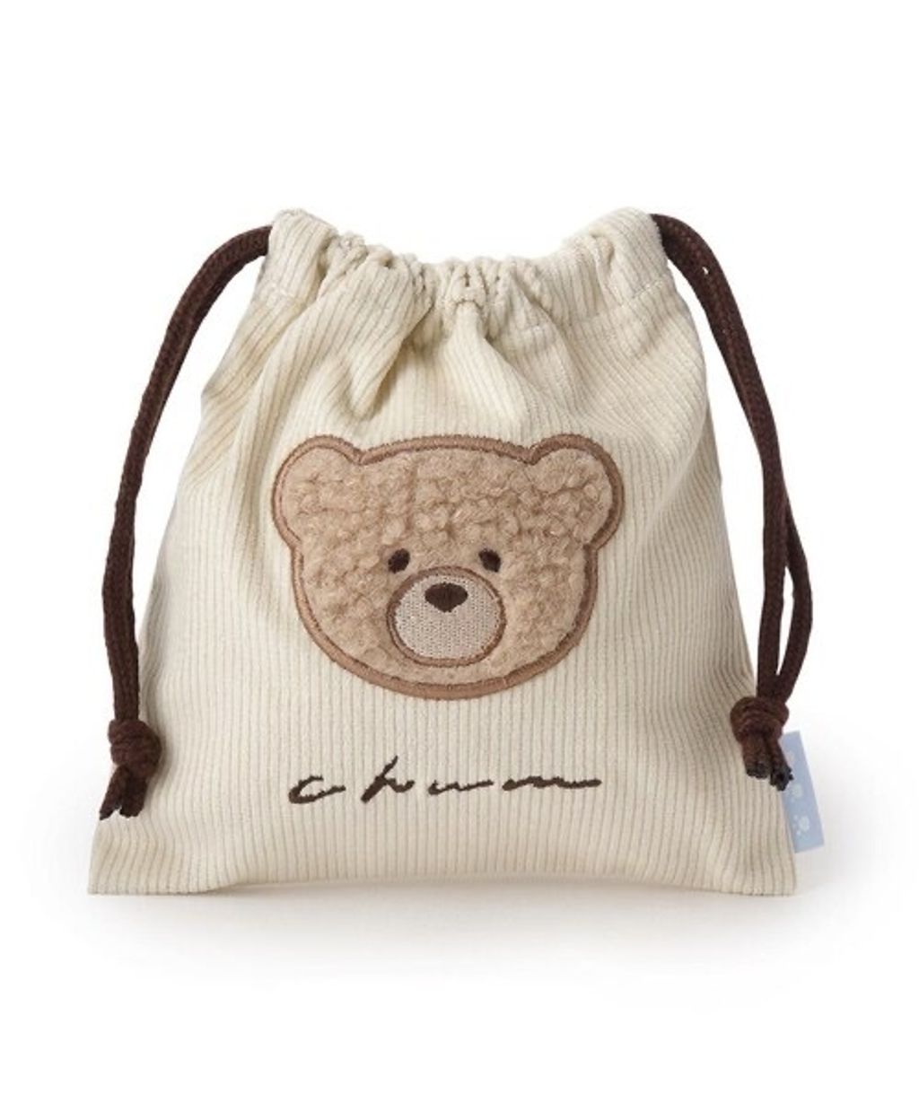 image_E943D9F1-C3CC-4A86-B848-7763CF63C085_1745824993