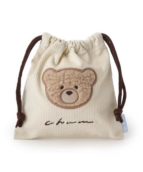 image_E943D9F1-C3CC-4A86-B848-7763CF63C085_1745824993