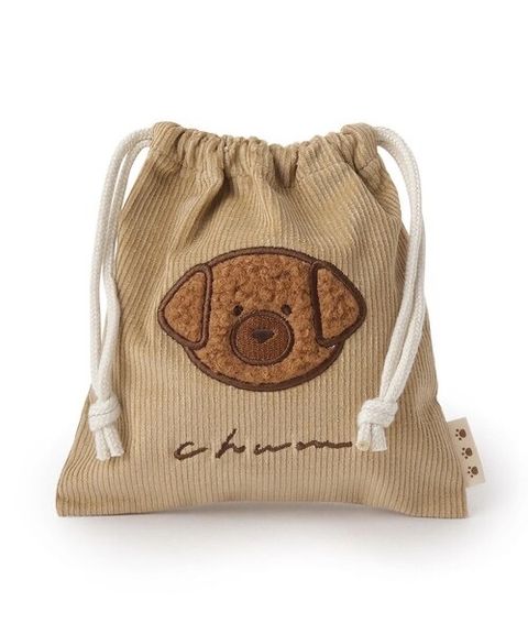 image_0E46E761-88ED-4395-878C-D465622D1D75_1745824993