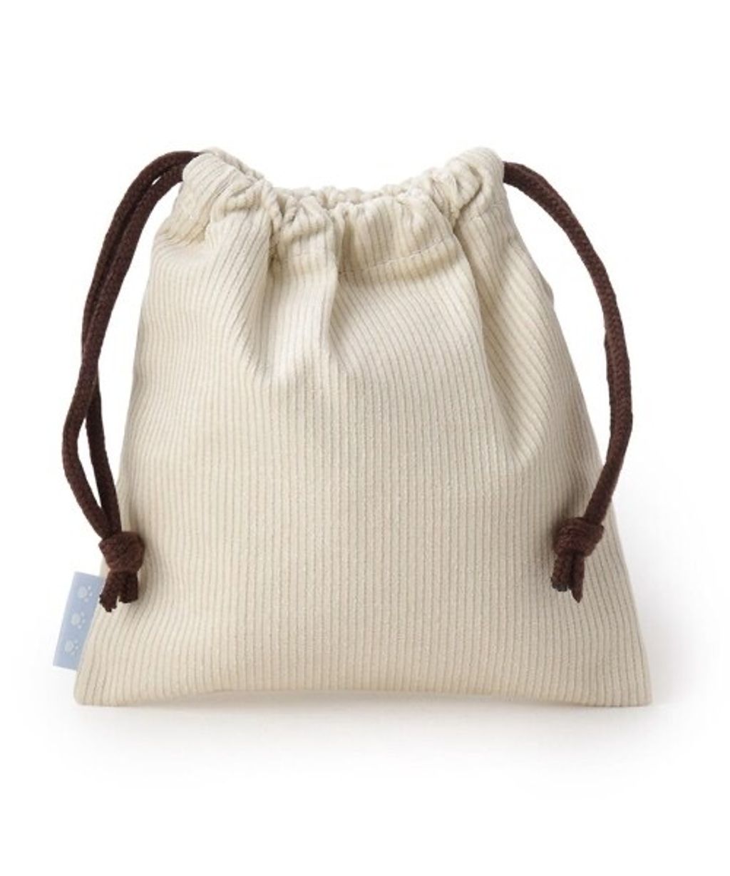 image_A2231C3A-CC17-40C9-BCD8-49FD26026FD2_1745824993