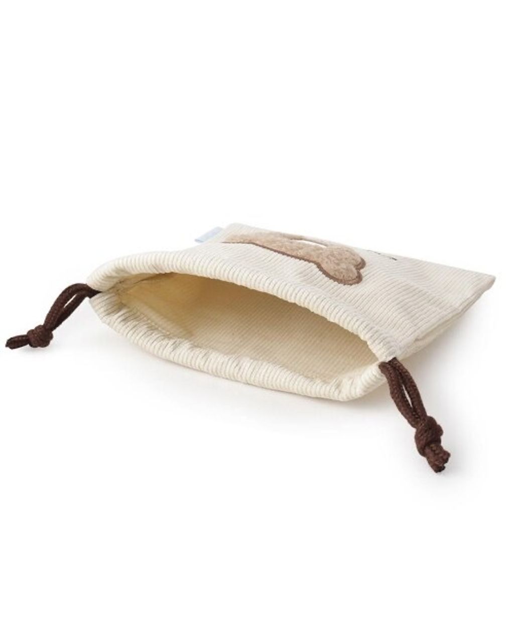 image_0C506FA1-A428-40B0-BCC6-9CACBE934AD6_1745824993