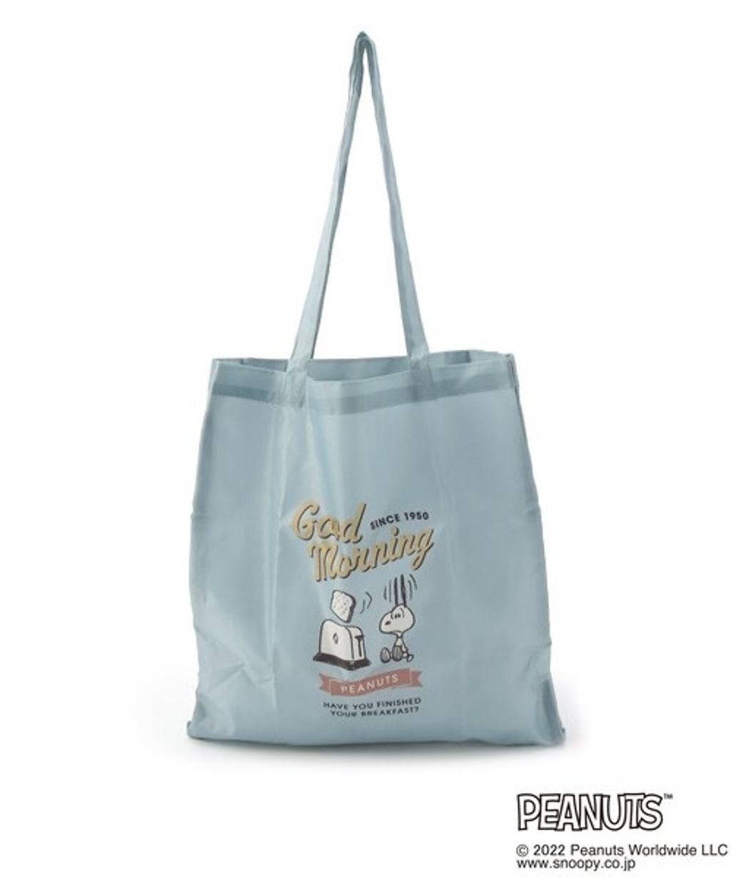 image_816ABF3F-8990-41F1-A28E-1ABD2EB1F3A4_1745825096