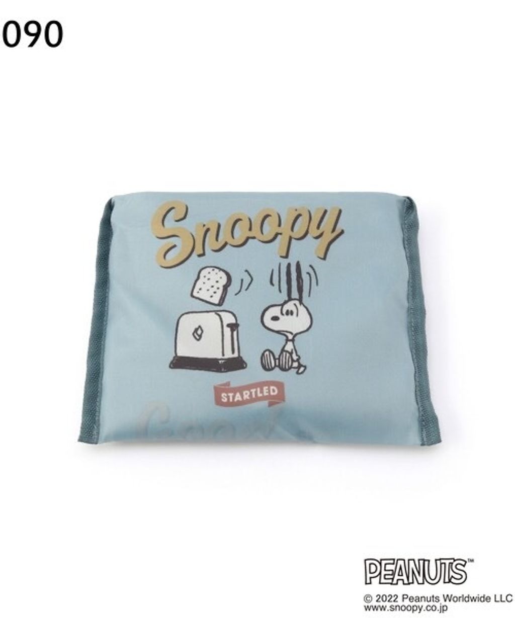 image_F1865D84-2972-413B-AD10-19DB2D64B854_1745825096