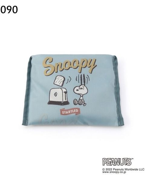 image_F1865D84-2972-413B-AD10-19DB2D64B854_1745825096