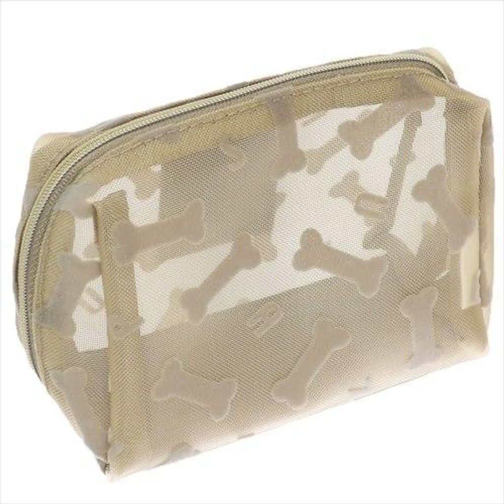 image_05F8F0F5-0D8C-44F4-897A-001F4E8A470E_1745826181