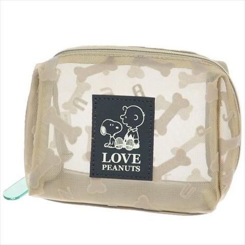 image_BDAA8C0A-8F1D-4A0D-BB20-5A4810DFC2B3_1745826181