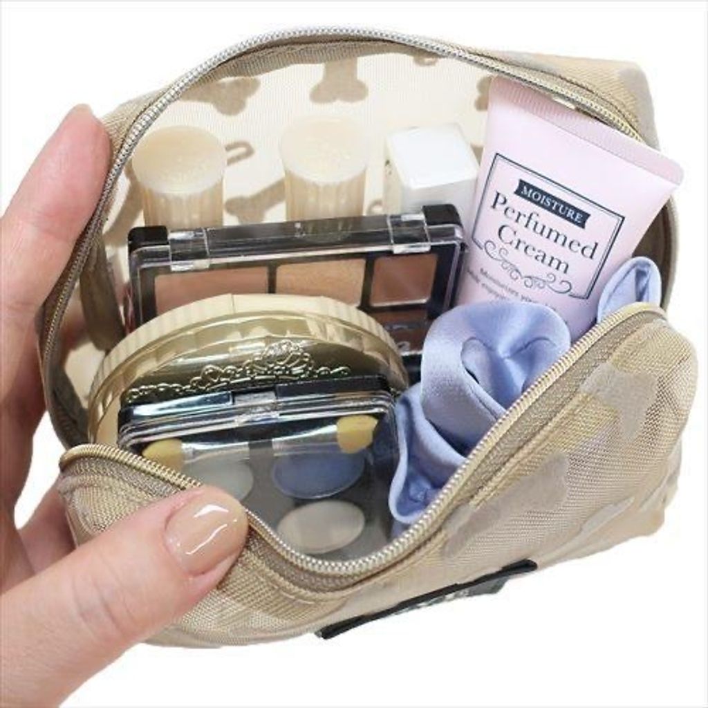 image_2F8CCA23-FDDB-4074-921F-0B235B84F497_1745826181